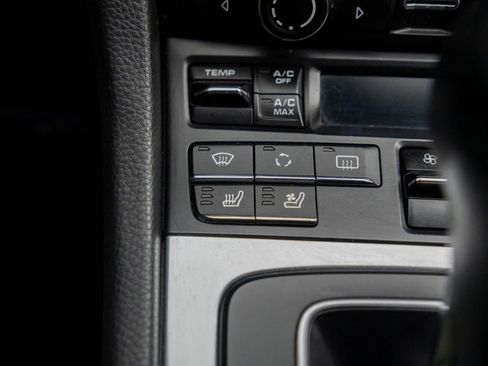 Used 2013 Porsche 911 Carrera image 20