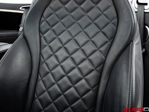 Used 2016 Bentley Continental GT Speed image 35