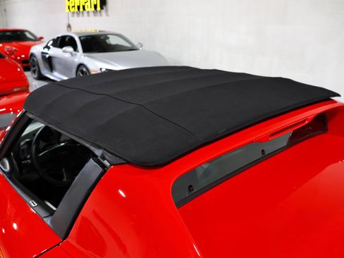 Used 1994 Dodge Viper RT/10 RWD image 15