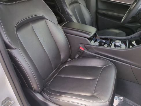 Used 2023 Jeep Grand Cherokee Limited RWD image 21