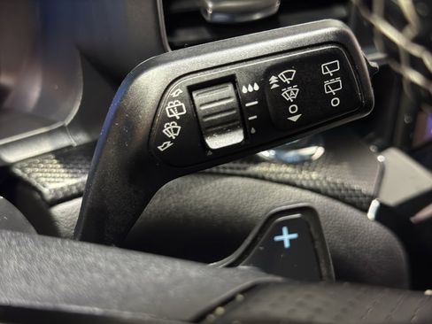 Used 2022 Ford Explorer ST w/ ST Street Pack image 28