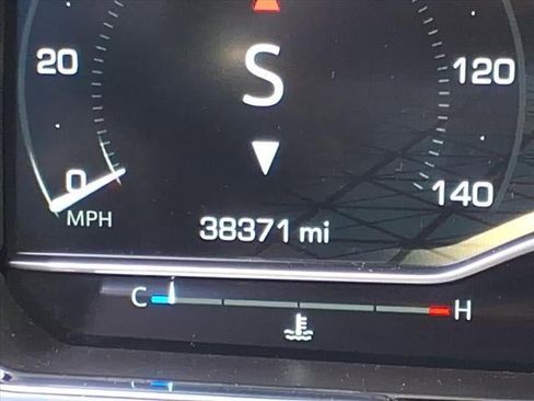 Certified 2023 GMC Sierra 1500 Elevation image 19