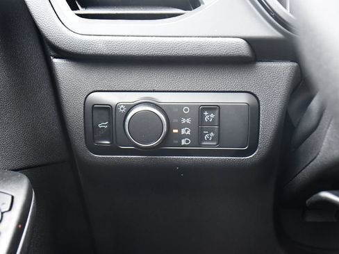 Used 2023 Ford Escape ST-Line w/ Tech Pack #1 image 29