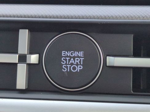 New 2026 Hyundai Santa Fe SE AWD/4WD image 37