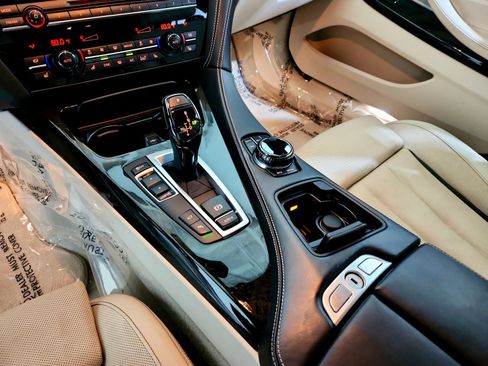 Used 2017 BMW 650i Gran Coupe image 21