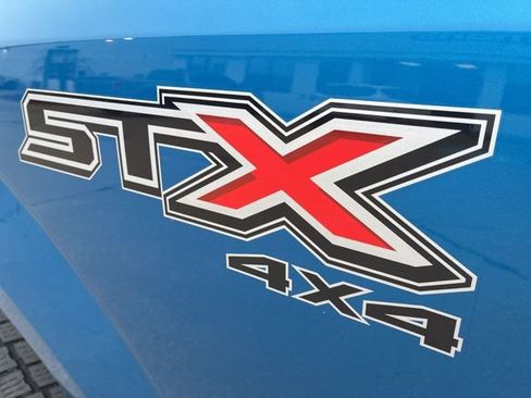 Used 2020 Ford F150 XL w/ Equipment Group 101A Mid image 8