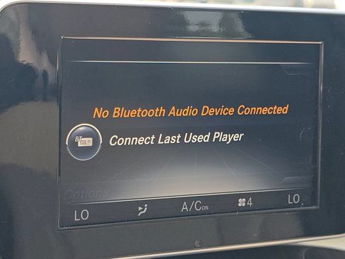 Used 2015 Mercedes-Benz C 300 4MATIC Sedan image 6
