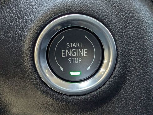 New 2024 Chevrolet Silverado 1500 W/T w/ Trailering Package image 27