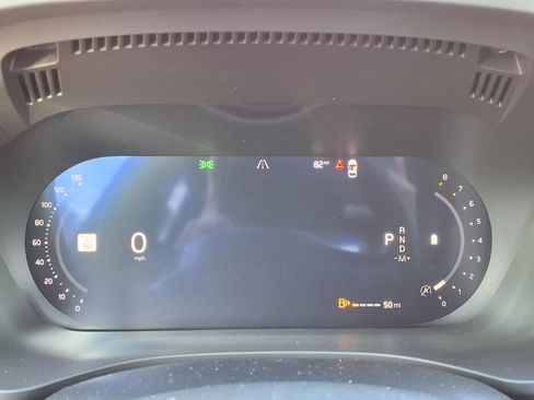 New 2026 Volvo XC60 B5 Plus w/ Protection Package Premier image 17