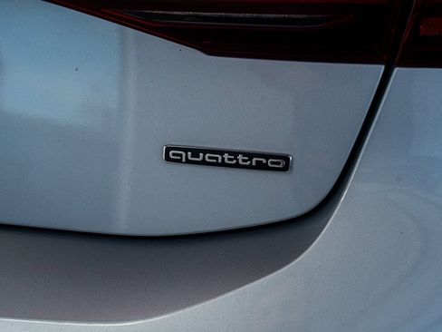 Used 2022 Audi A7 3.0T Premium Plus image 29