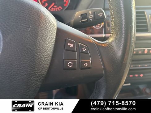 Used 2013 BMW X5 xDrive35i image 14