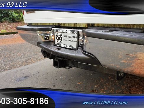 Used 2005 Ford F250 XL image 27