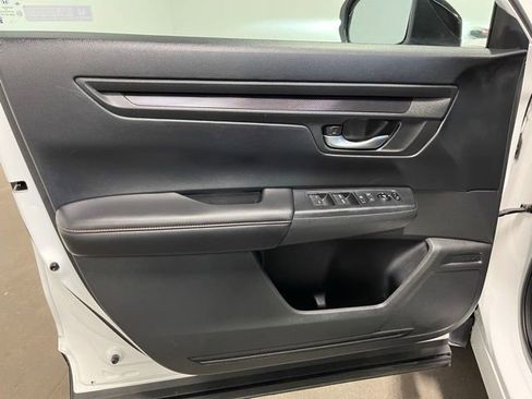 Used 2023 Honda CR-V Sport image 20
