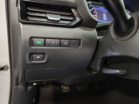 Used 2022 Nissan Sentra SV image 20