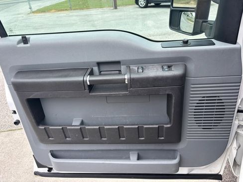 Used 2016 Ford F350 XL RWD image 17