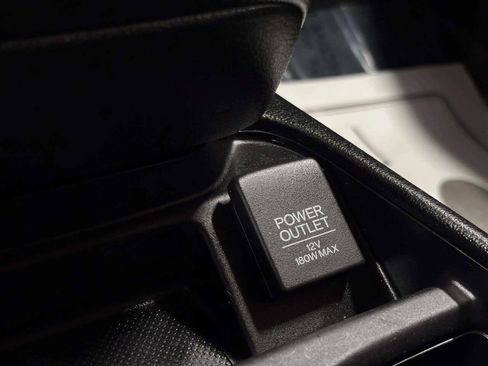Used 2014 Honda CR-V LX image 27