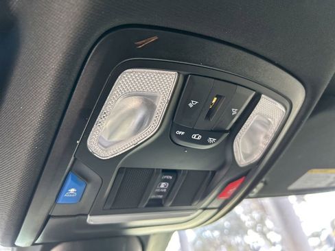 Used 2023 RAM 1500 Rebel w/ Rebel Level 2 Equipment Group image 42