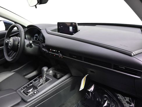 Used 2026 MAZDA CX-30 AWD 2.5 S image 15