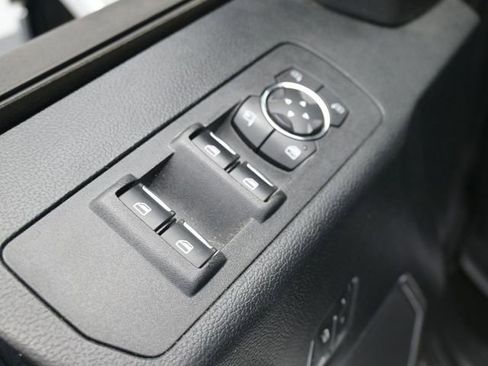 Used 2018 Ford F150 Lariat image 14