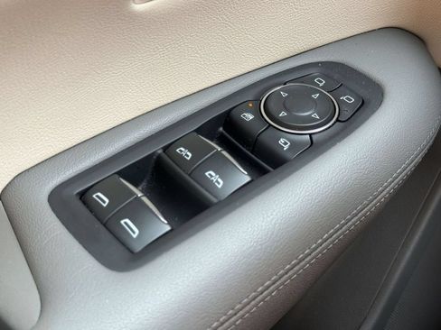 Used 2024 Cadillac XT5 Premium Luxury FWD image 25