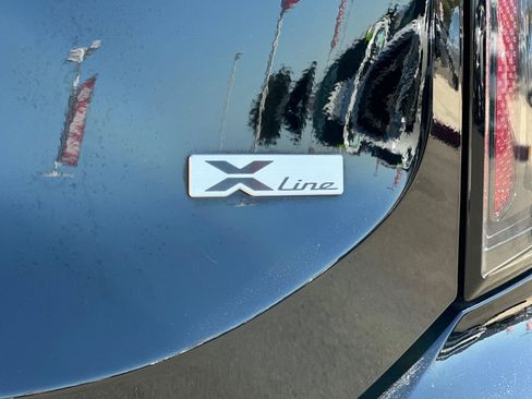 Used 2024 Kia Telluride SX Prestige X-Line image 34