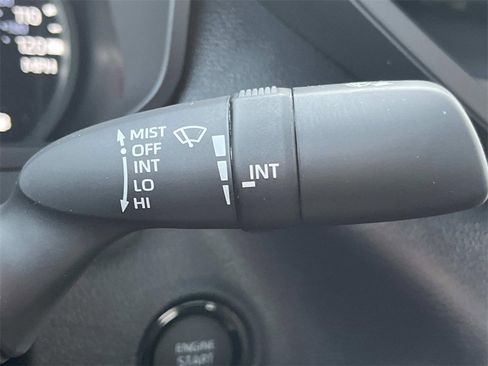 New 2025 Toyota Tundra SR5 w/ SR5 Convenience Package image 25