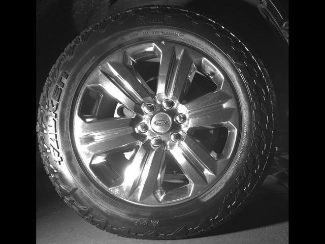 Certified 2018 Ford F150 Lariat AWD/4WD image 9