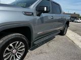 Used 2022 GMC Sierra 1500 AT4 w/ AT4 Premium Package image 4
