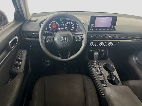 Used 2023 Honda Civic LX image 17
