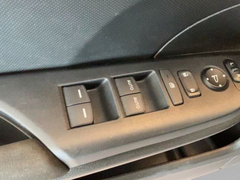 Used 2021 Honda Civic LX image 25
