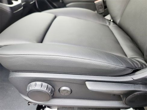 New 2025 Mercedes-Benz Sprinter 2500 image 9