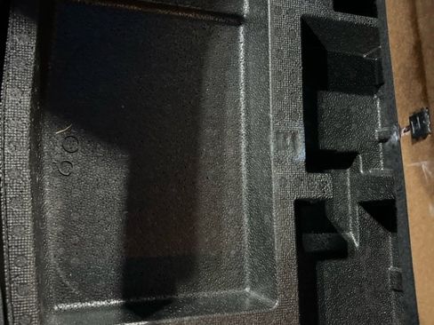 Used 2019 Honda Civic Type R image 37