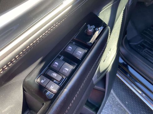 Used 2022 Jeep Wagoneer Series I image 18