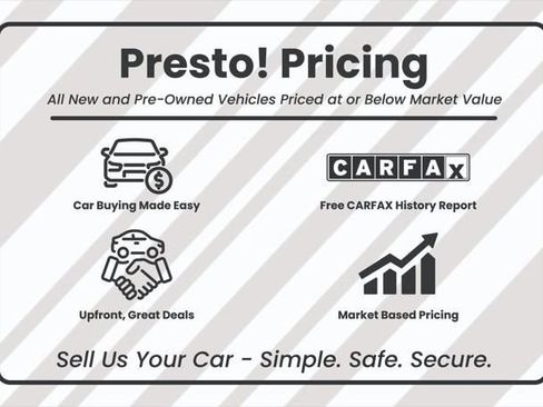 Used 2020 GMC Acadia SLT w/ Driver Alert Package II image 3