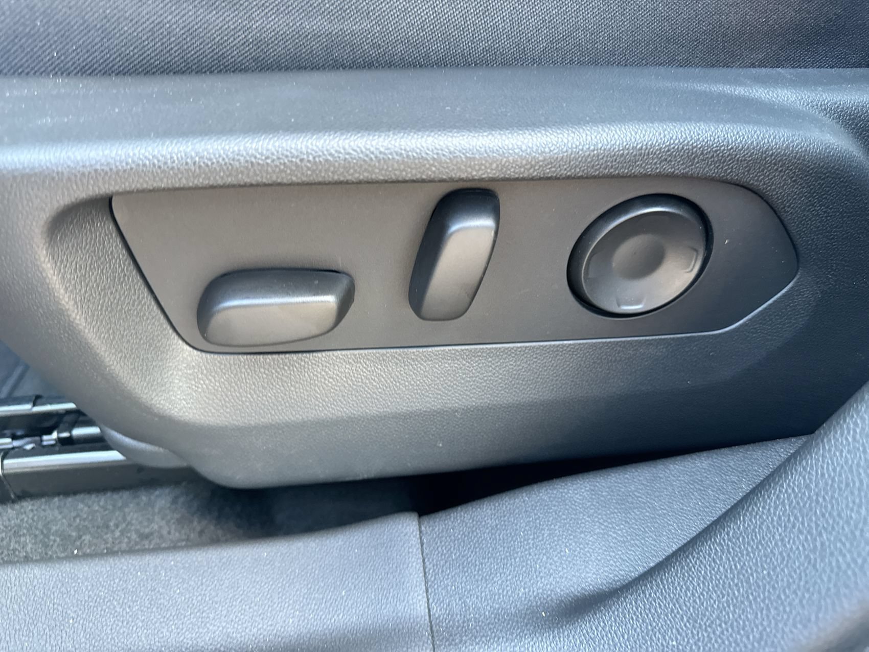 New 2026 Buick Envision Sport Touring AWD/4WD image 12