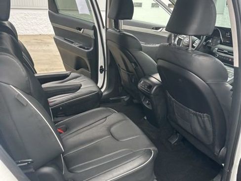 Used 2023 Hyundai Palisade XRT image 29