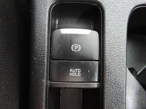 Used 2023 Kia Forte GT w/ GT2 Package FWD image 31
