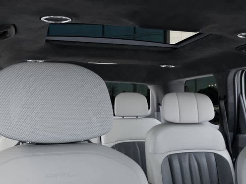 New 2026 Kia EV9 GT-Line image 27