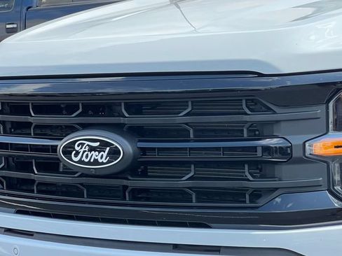 New 2026 Ford F150 XLT w/ Equipment Group 302A MID AWD/4WD image 45