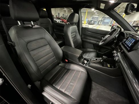 Used 2024 Honda CR-V Sport-L image 25