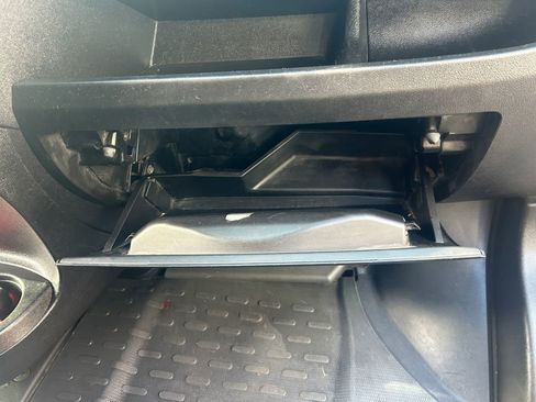 Used 2018 RAM ProMaster 2500 image 31