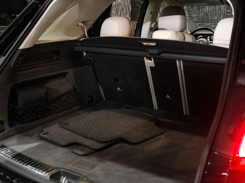 Used 2020 Mercedes-Benz GLE 350 w/ Parking Assist Package image 51