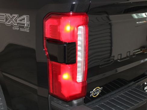 New 2026 Ford F250 XLT w/ XLT Premium Package AWD/4WD image 62