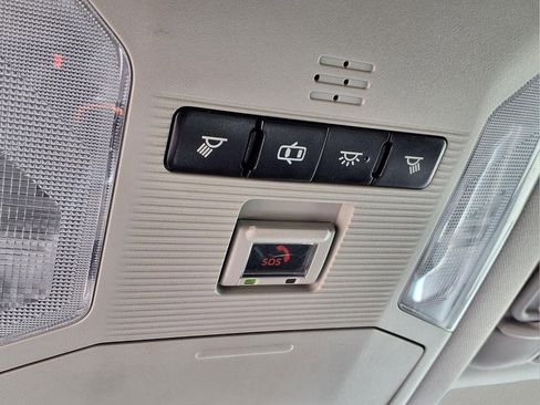Certified 2020 Toyota RAV4 Adventure AWD/4WD image 17