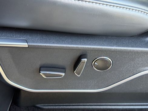 Certified 2022 Ford F150 Raptor image 17