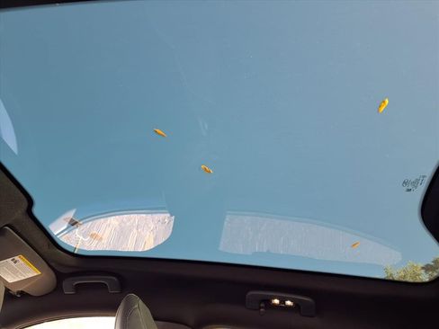 Used 2022 Ford Mustang Mach-E GT image 8