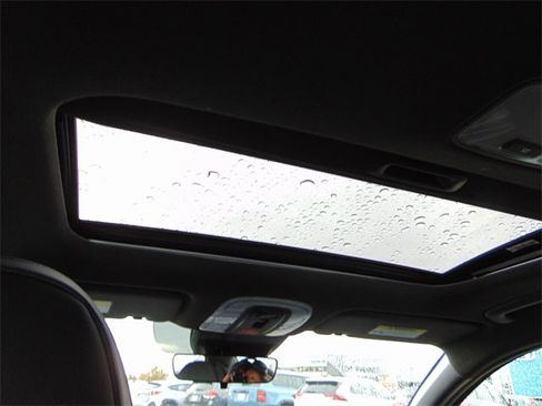 Used 2025 Hyundai Elantra N Line image 22