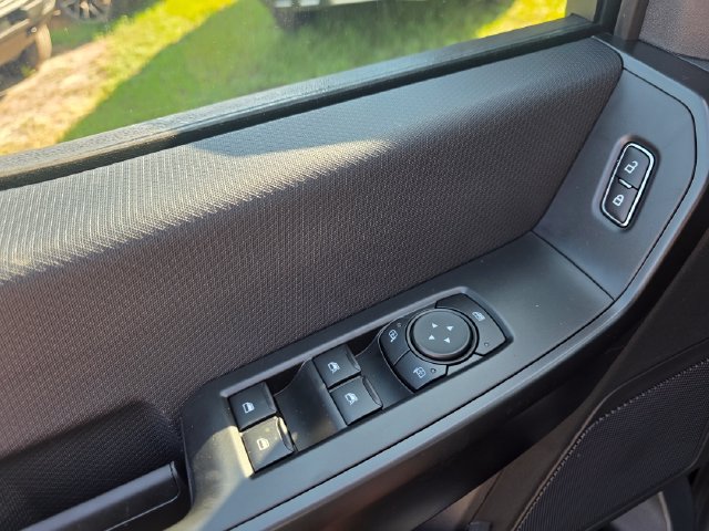 New 2026 Ford F150 STX w/ Equipment Group 200A RWD image 28