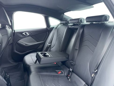 Used 2026 BMW 228i FWD image 25