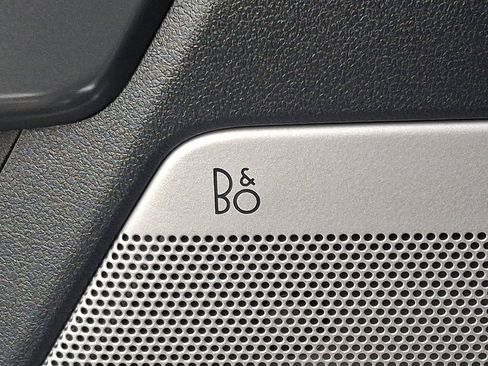 Used 2024 Ford F150 Lariat w/ Bed Utility Package image 32